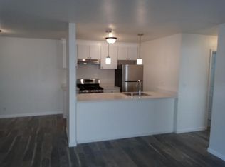 2303 Heidi Pl, Santa Rosa, CA 95403