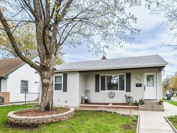 1720 Nebraska Ave E, Saint Paul, MN 55106