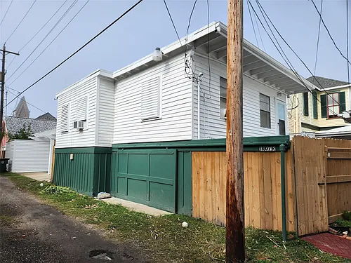 1807 Church Rear St #REAR Photo 1