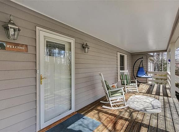 5th image of 3430 Huguenot Trl