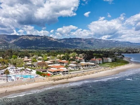 1301 Plaza Pacifica, Santa Barbara, CA 93108