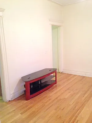 Rented by Empire Valley | media 24