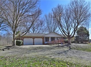 7682 State Route 46, Cortland, OH 44410