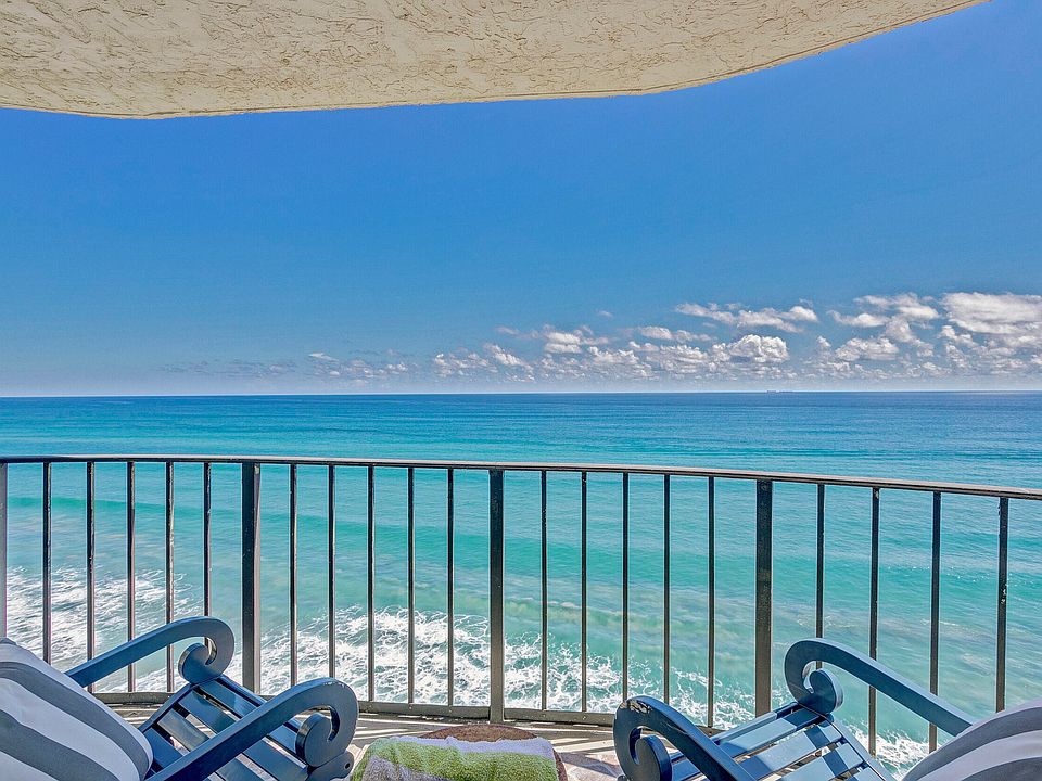 1st image of 5420 N Ocean Dr APT 801