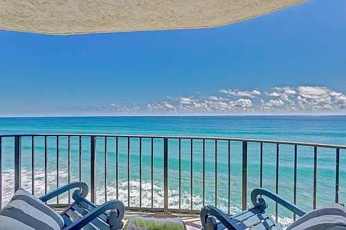 5420 N Ocean Dr Photo 1 5420 N Ocean Dr Photo 1