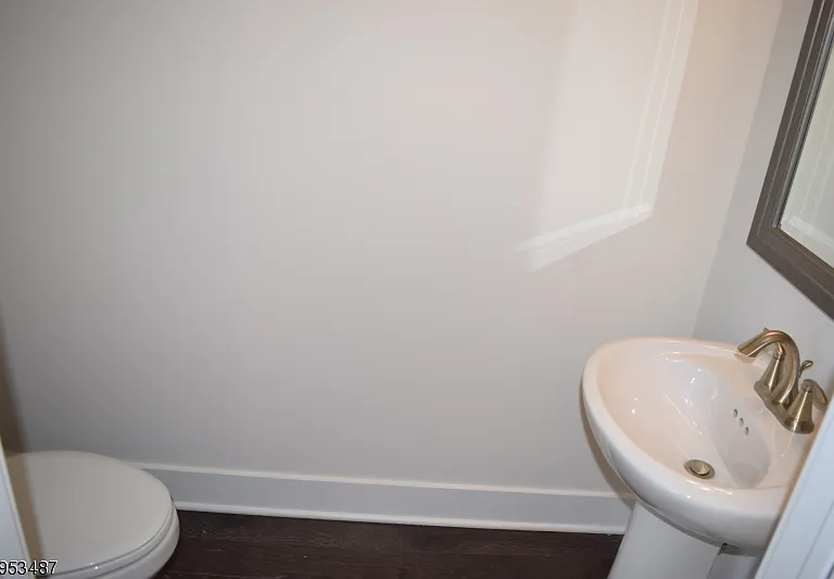 6 Gerhard Pl — Photo 7