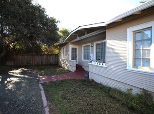 430 Santa Clara Ave #A, Alameda, CA 94501