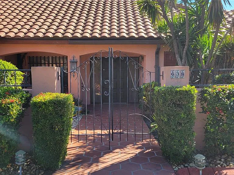 638 S Owl Dr — Photo 3