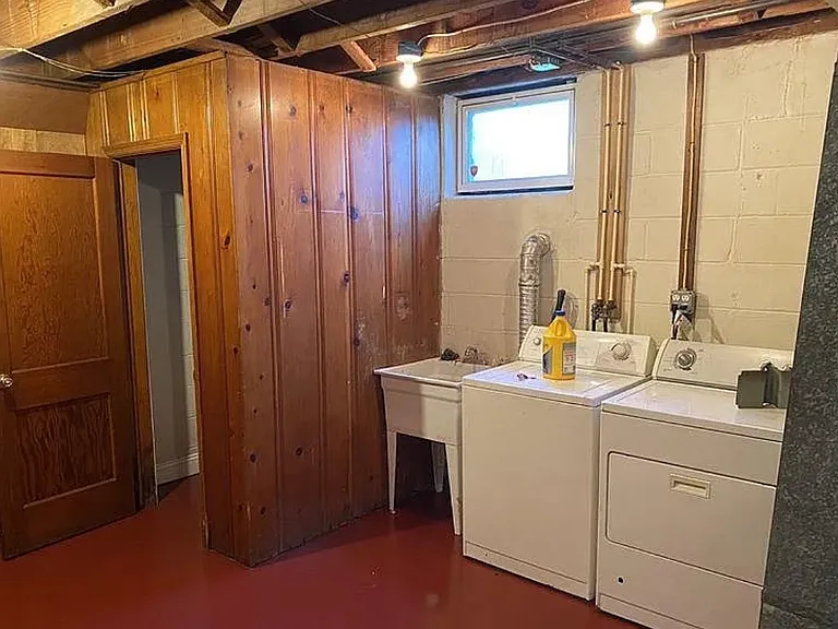 4779 Shamrock Ave — Photo 12