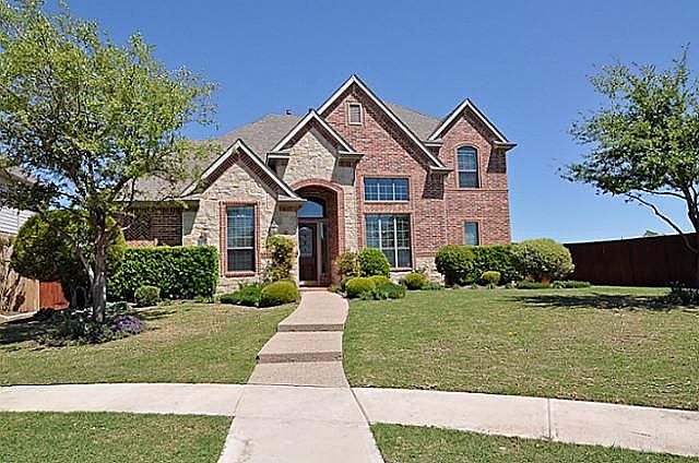 1st image of 8000 Kingsgate Cir