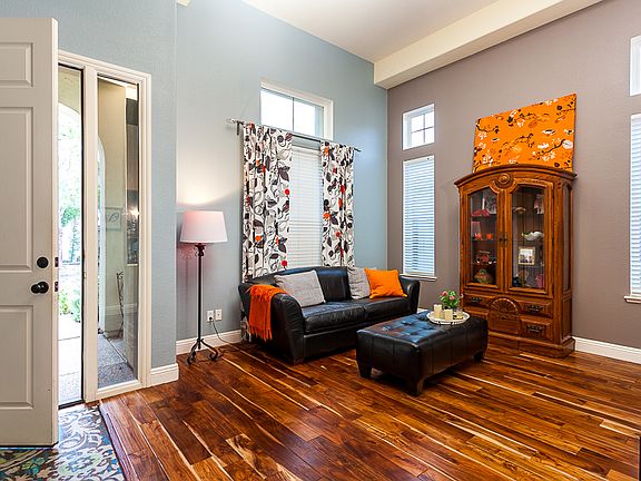 5th image of 5578 Dalhart Way