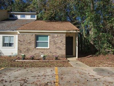 1816 Falconcrest Dr, Tallahassee, FL, 32303