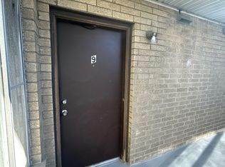 2825 Ridgeland Ave #9, Berwyn, IL 60402