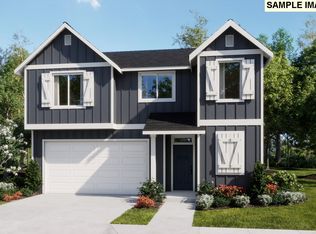 33340 SW Rokin Way, Scappoose, OR 97056