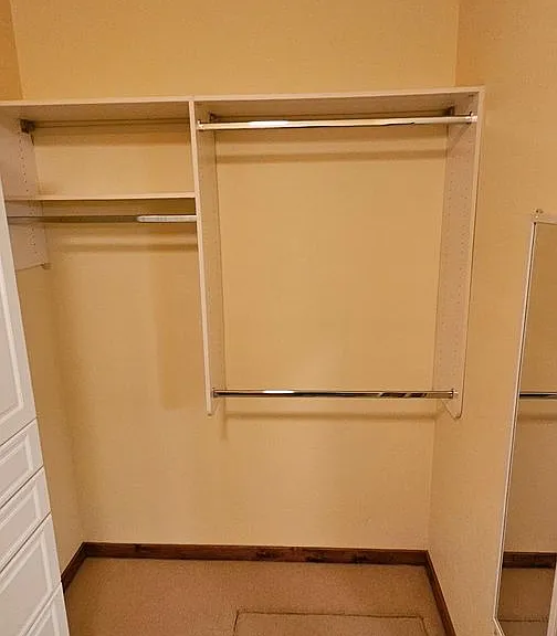 2334 W Beall St #1 — Photo 19