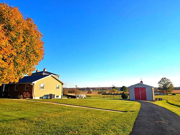 3rd image of 455 England Creamery Rd