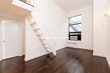 Rented by Mirador Real Estate