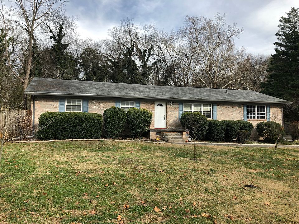 1st image of 1400 Timbergrove Dr