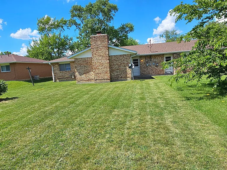 3142-3144 Silver Rock Avenue — Photo 13
