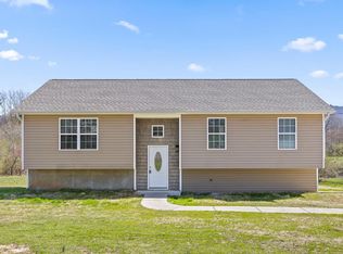 244 Jones Rd, Ringgold, GA 30736