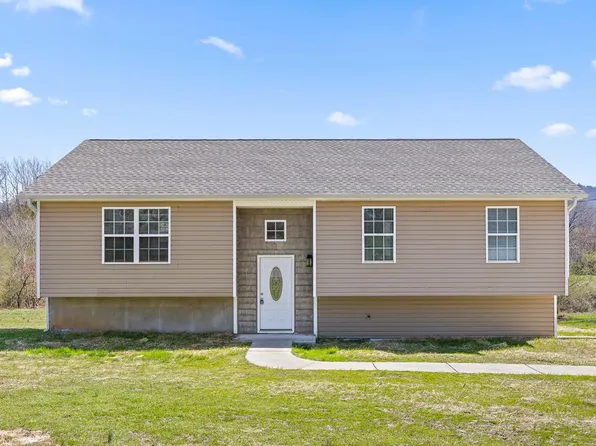 244 Jones Rd, Ringgold, GA 30736