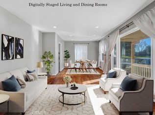 1131 W Olive Ave, Fullerton, CA 92833