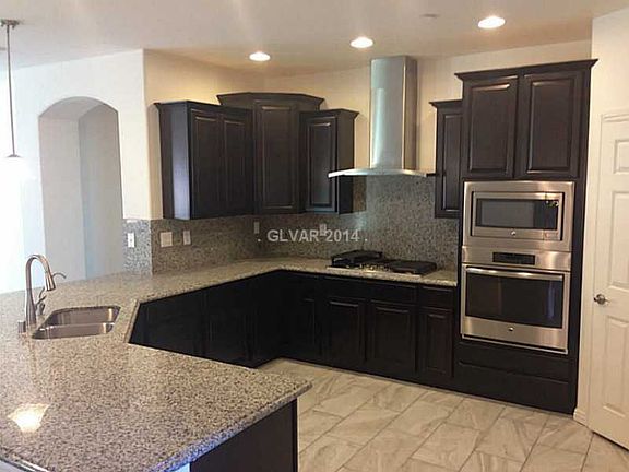 5th image of 833 Motherwell Avenue Lot #80