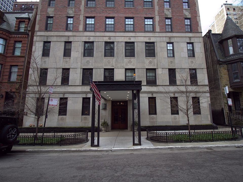 1st image of (Undisclosed Address)