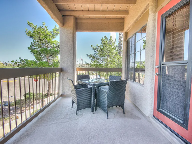 17031 E El Lago Blvd #2106 — Photo 11