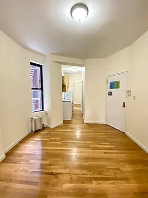 Rented by Corcoran | media 9