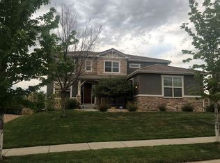 3321 Graylock Run, Broomfield, CO 80023