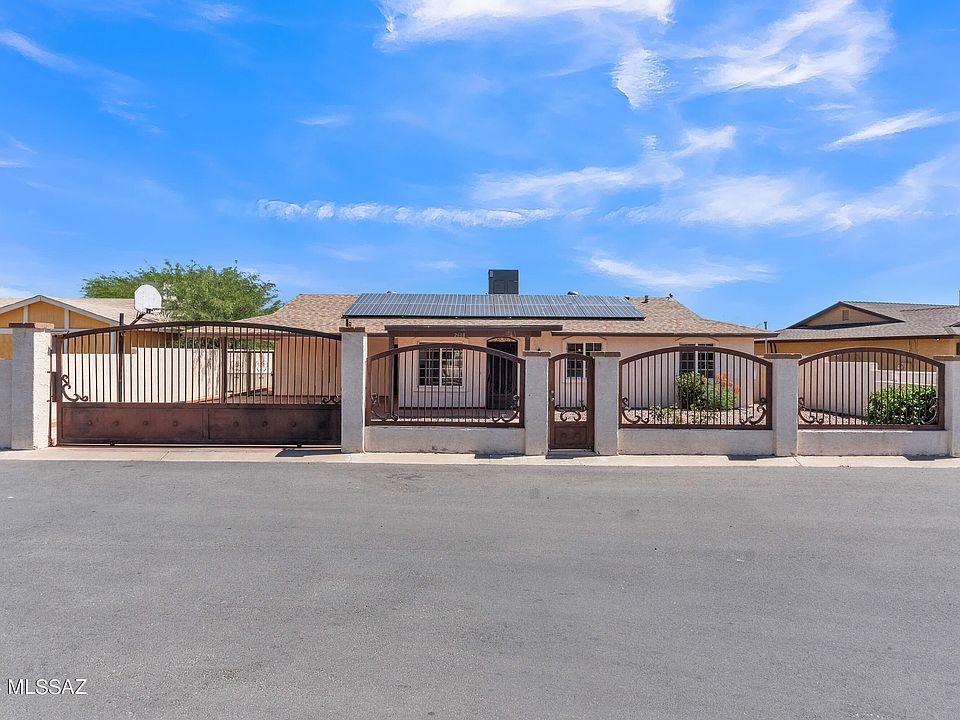 1st image of 2618 W Vereda Las Muchas