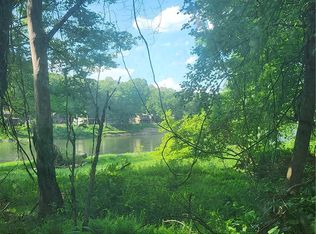 1071 Big Bend Rd, Emlenton, PA 16373