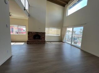 16 18th Ave APT B, Venice, CA 90291