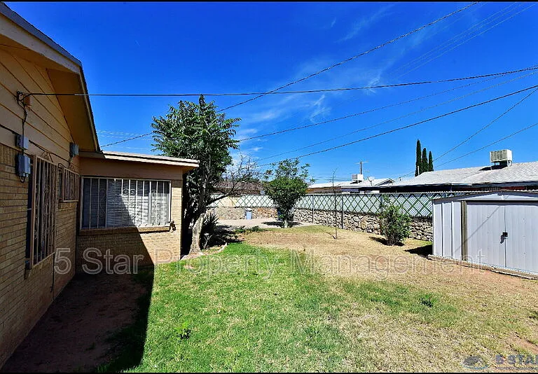 5613 Creston Ave — Photo 41