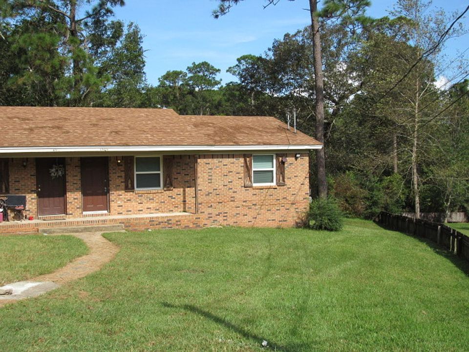 1st image of 4909 Yacht Harbour Cir