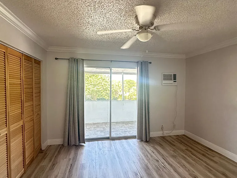 67 Upminster Cir #C — Photo 5