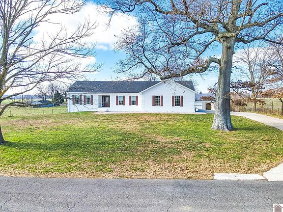 2nd image of 2591 County Road 1024