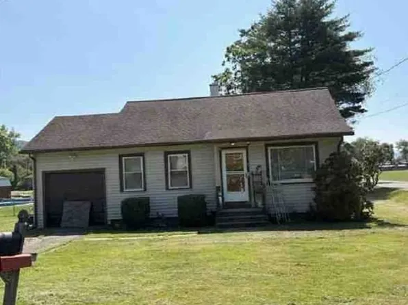 306 Center Street Ext, Waverly, NY 14892