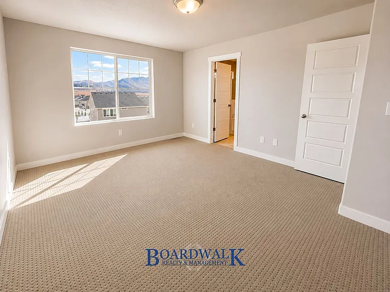 6386 N Wanlass Hl — Photo 22