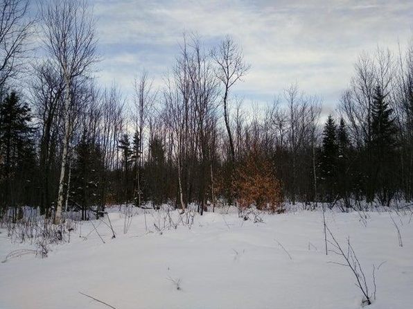 map2lot10 Pinkham Road, Alton, ME 04468