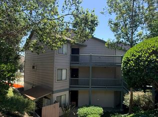 2912 Anawood Way, Spring Valley, CA 91978