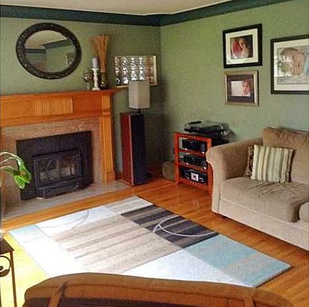 3rd image of 2832 Densmore Dr
