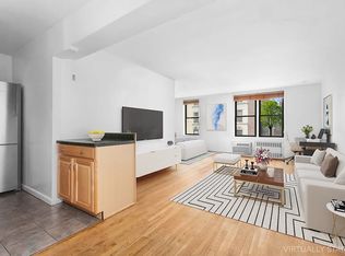 229 E 28th St APT 3D, New York, NY