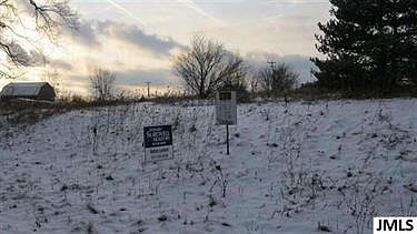 2nd image of 12100 Berryville Rd