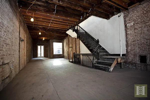 Sold by Halstead Real Estate | media 7