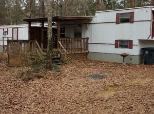586 Jordan Lake Rd, Titus, AL 36080