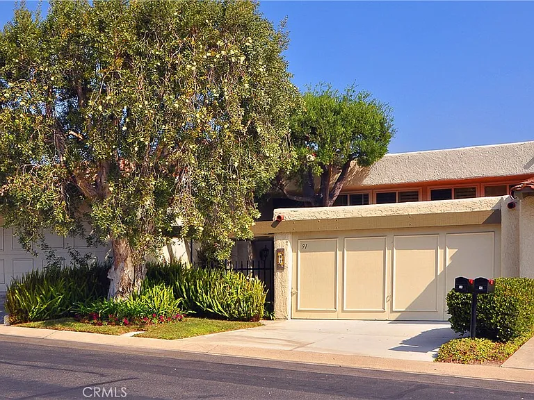 91 Cypress Way — Photo 17