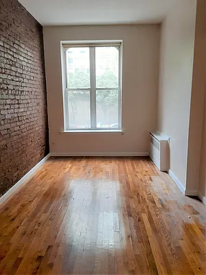 Rented by Brown Harris Stevens | media 15