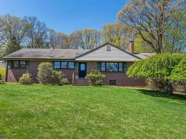 1447 Alps Rd, Wayne Twp., NJ 07470